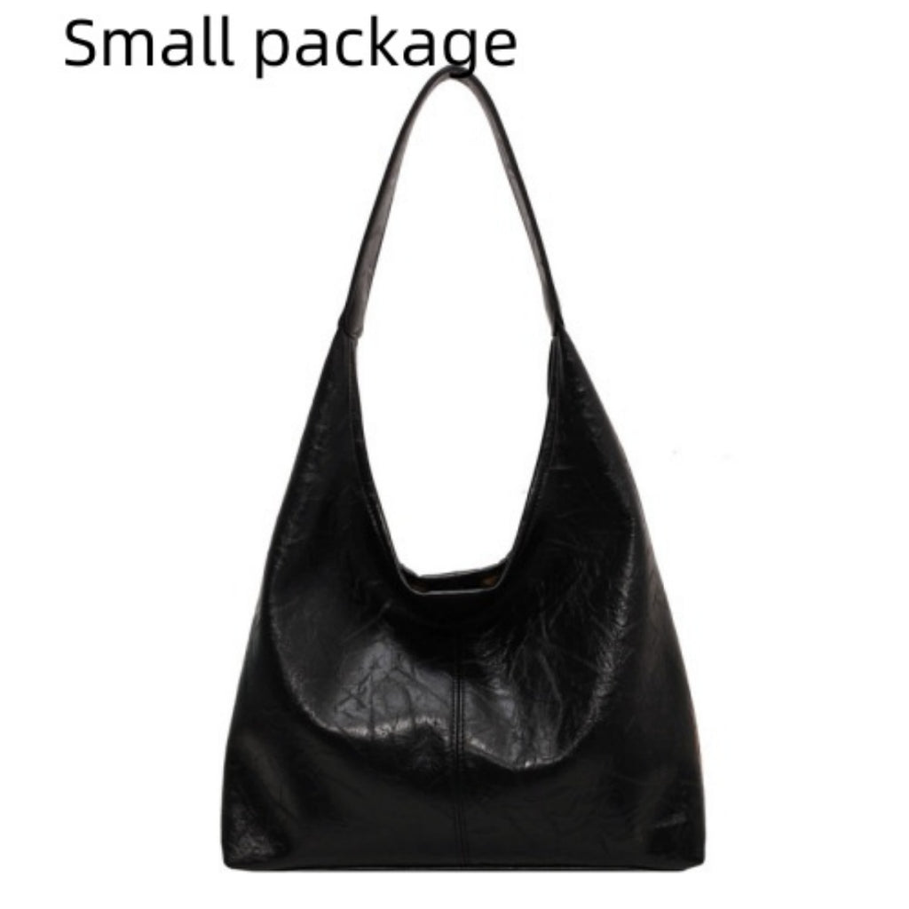 Vintage Designer Shoulder Bag