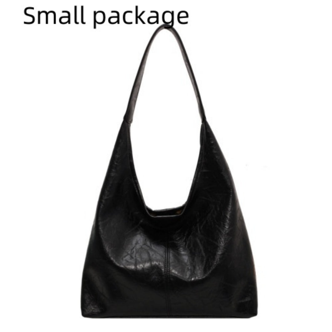 Vintage Designer Shoulder Bag