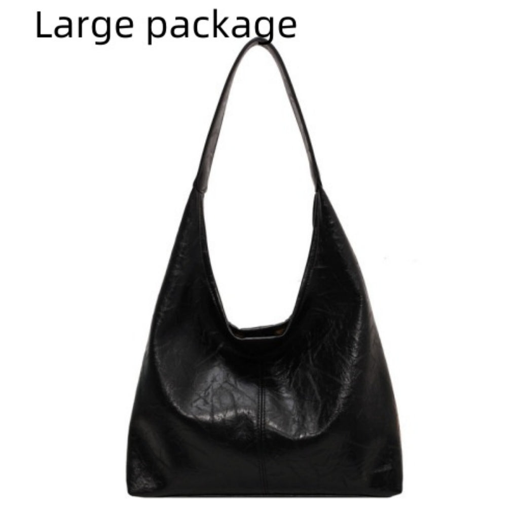 Vintage Designer Shoulder Bag